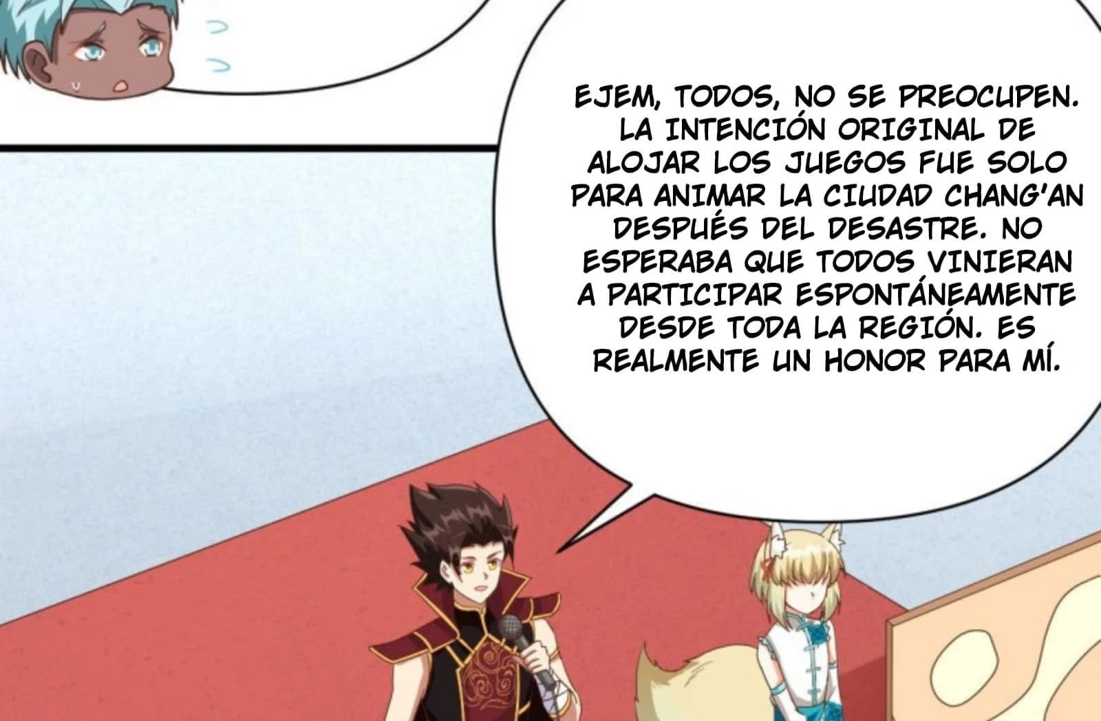 Página 3