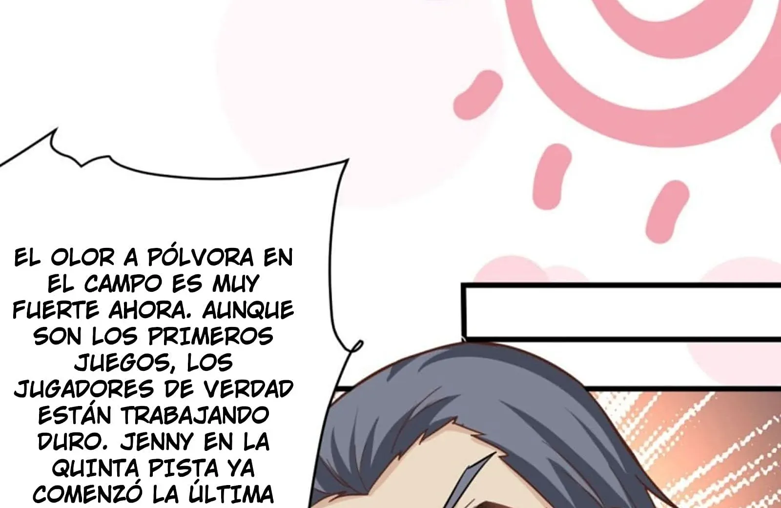 Página 34