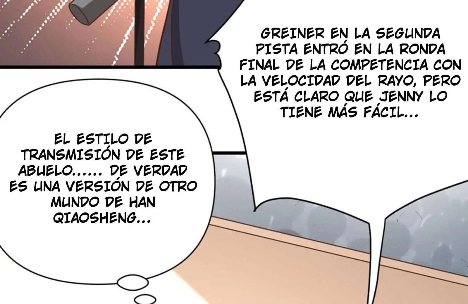 Página 36