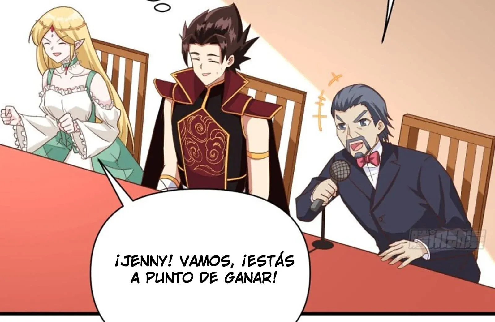 Página 37