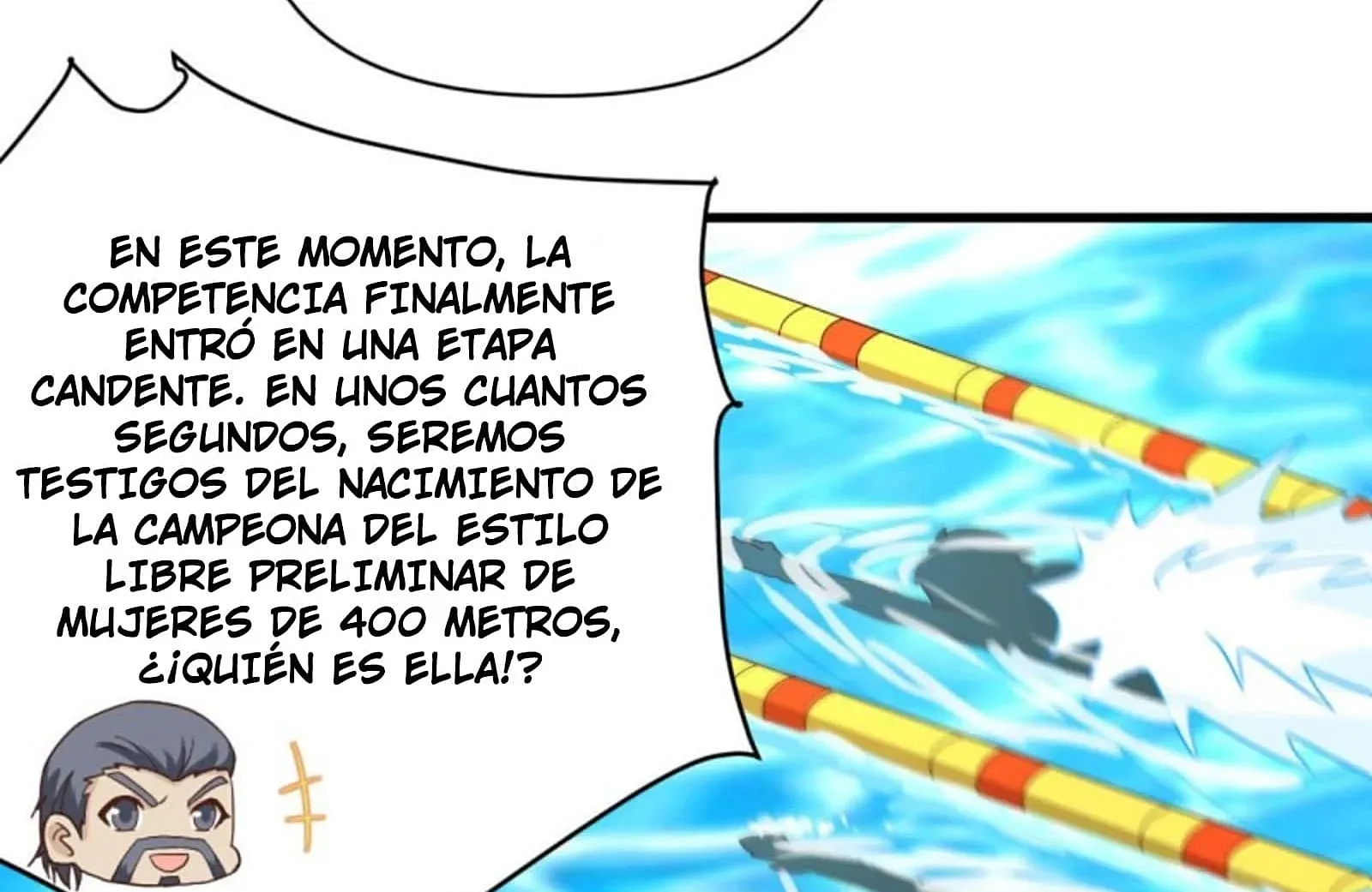 Página 38