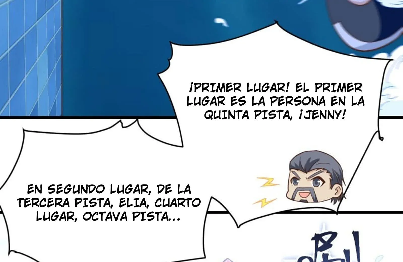 Página 41