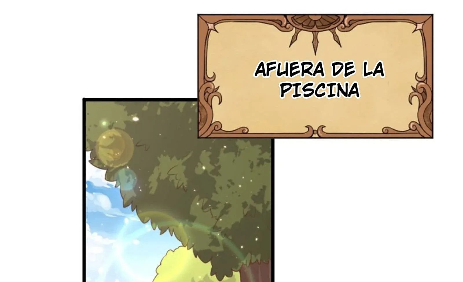 Página 45