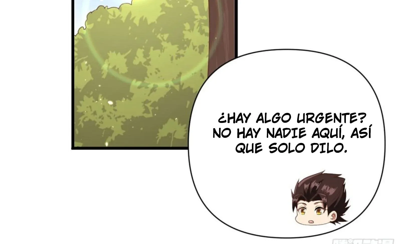 Página 46