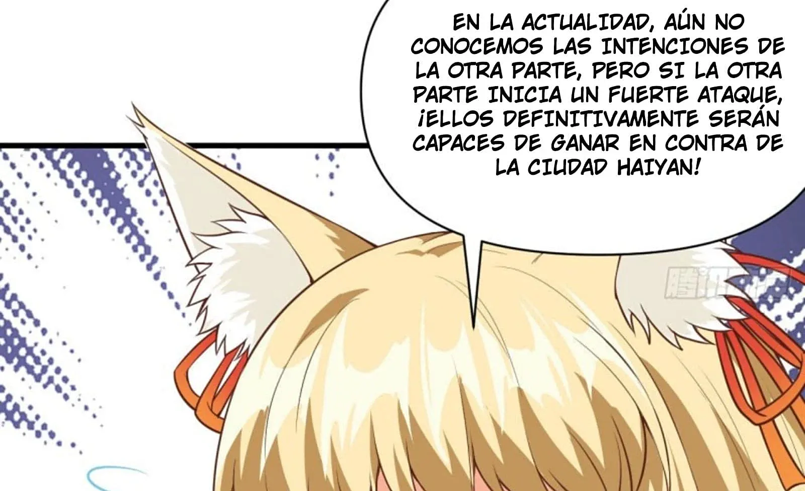 Página 53
