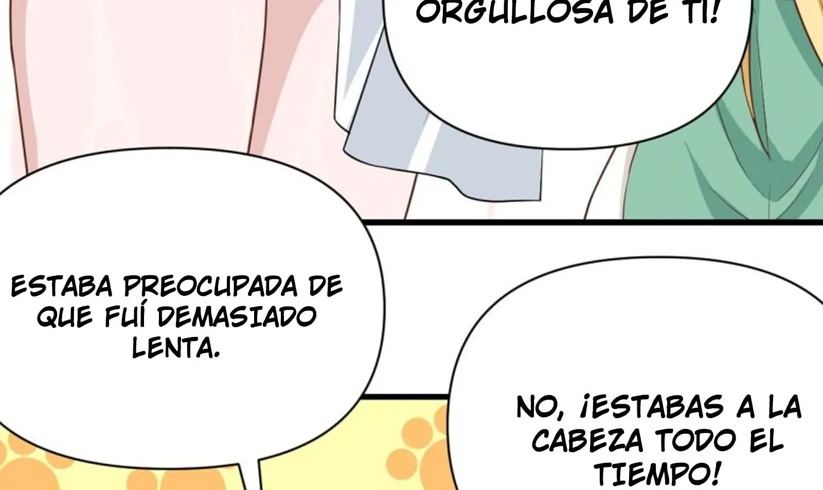Página 58
