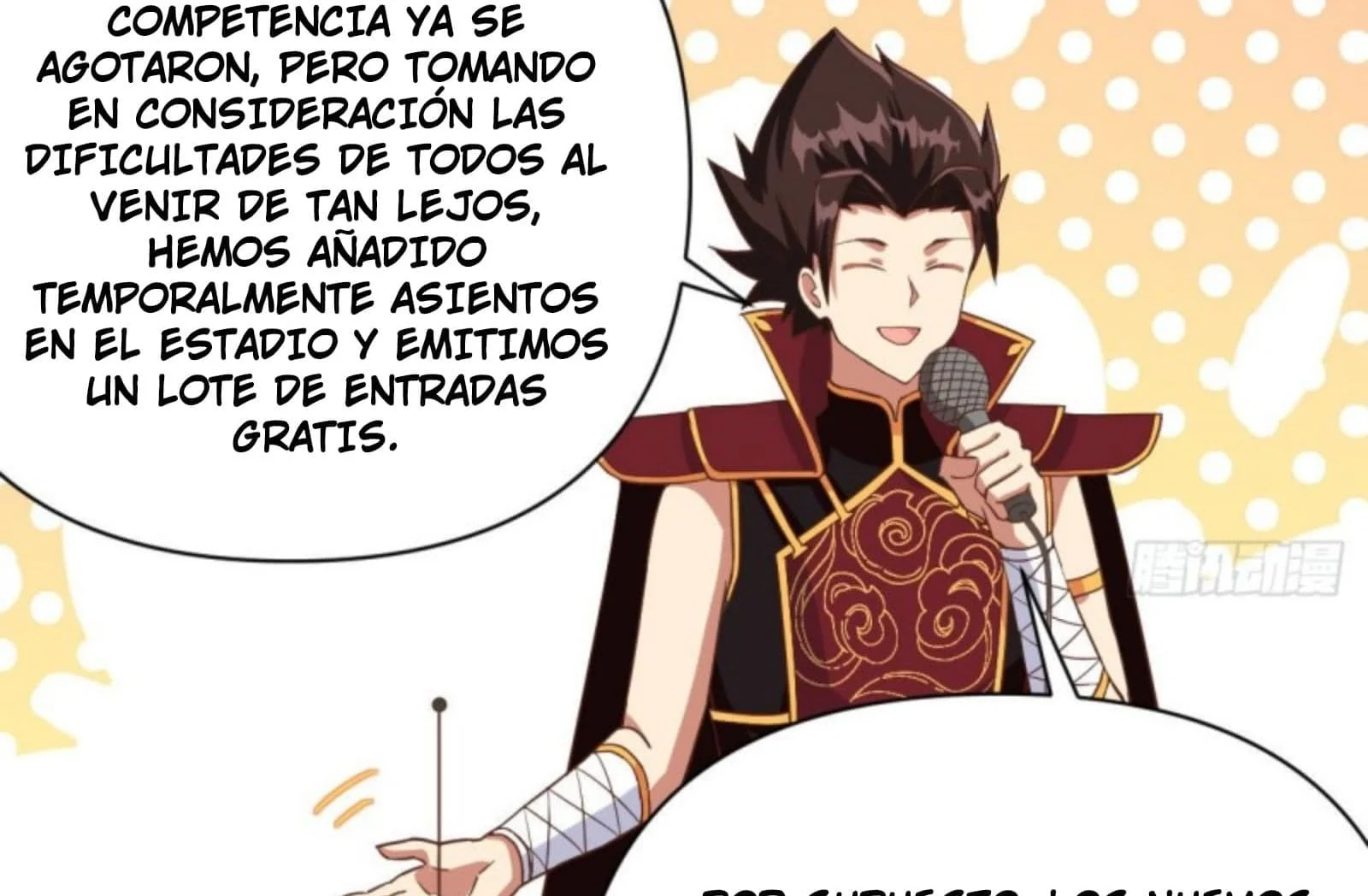 Página 6