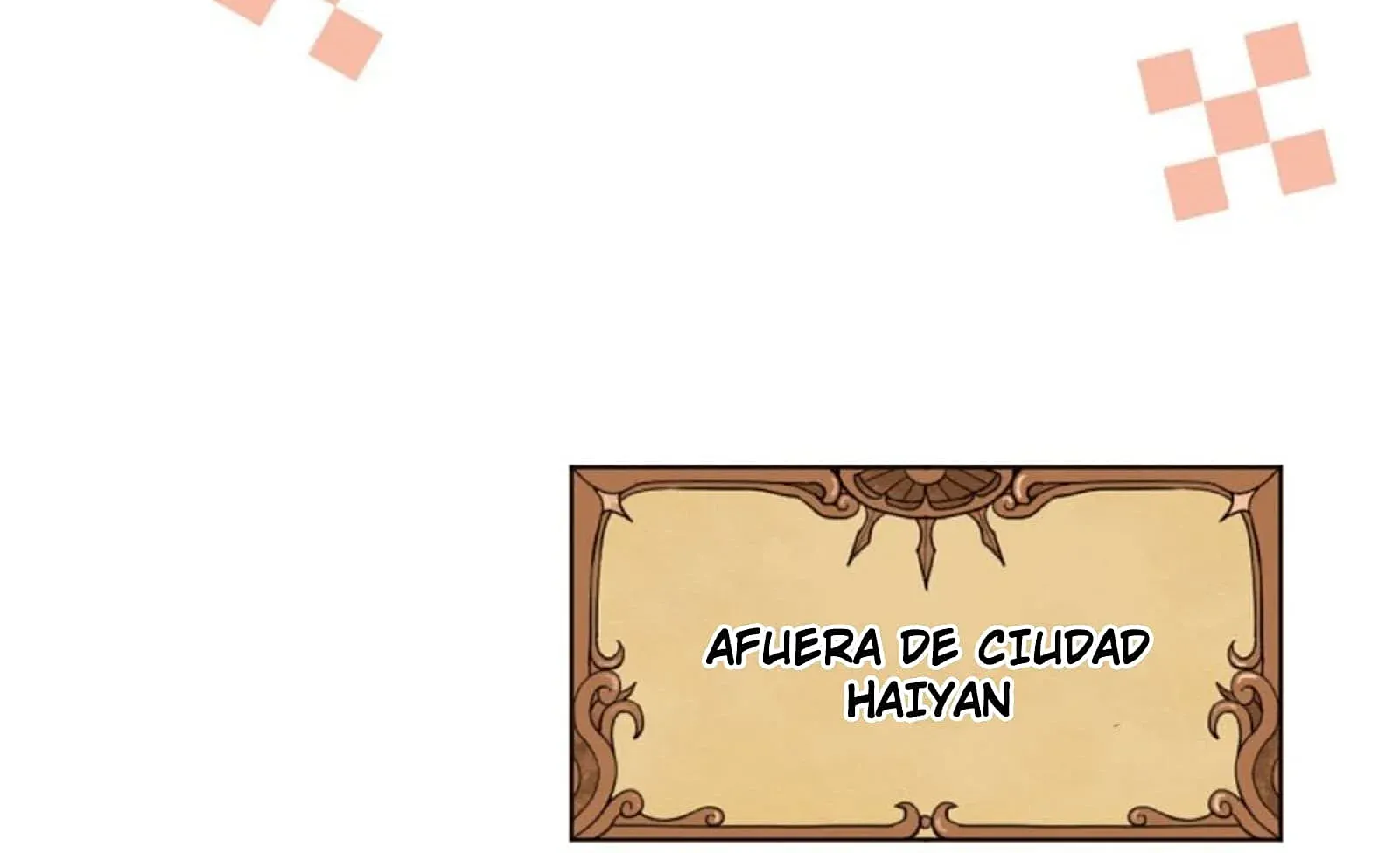 Página 61