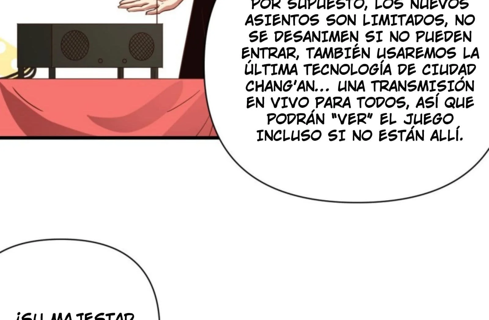 Página 7