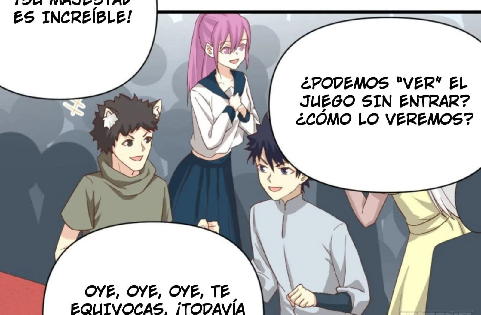 Página 8