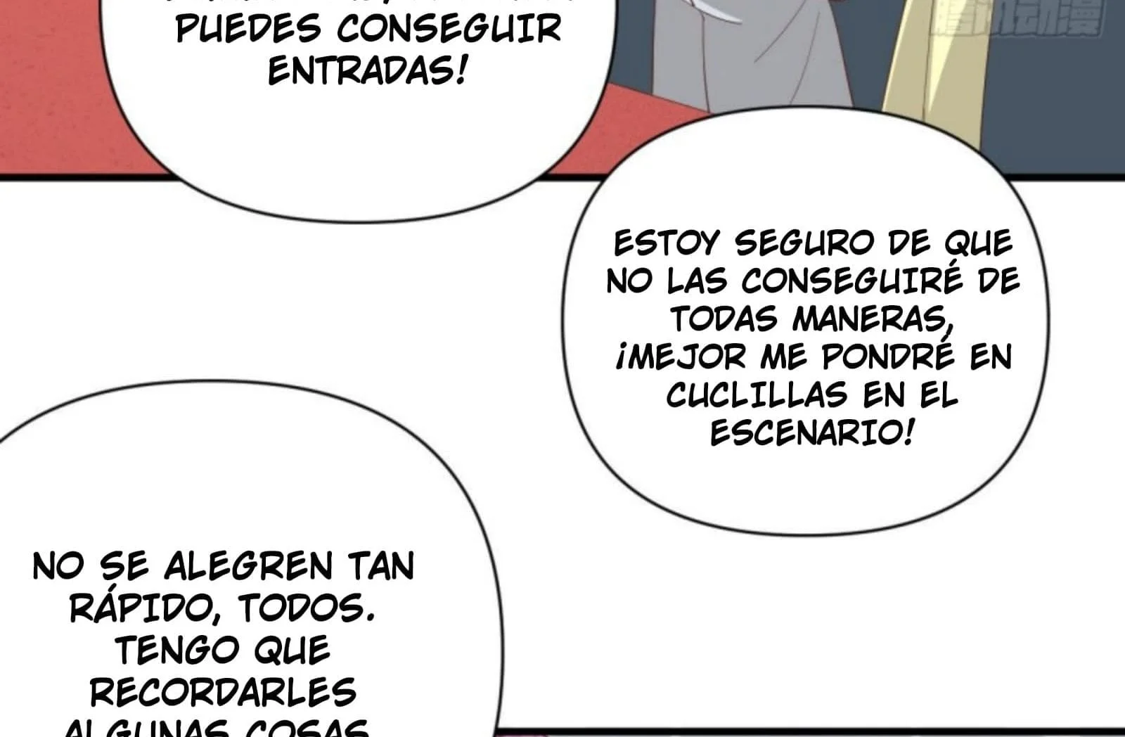 Página 9