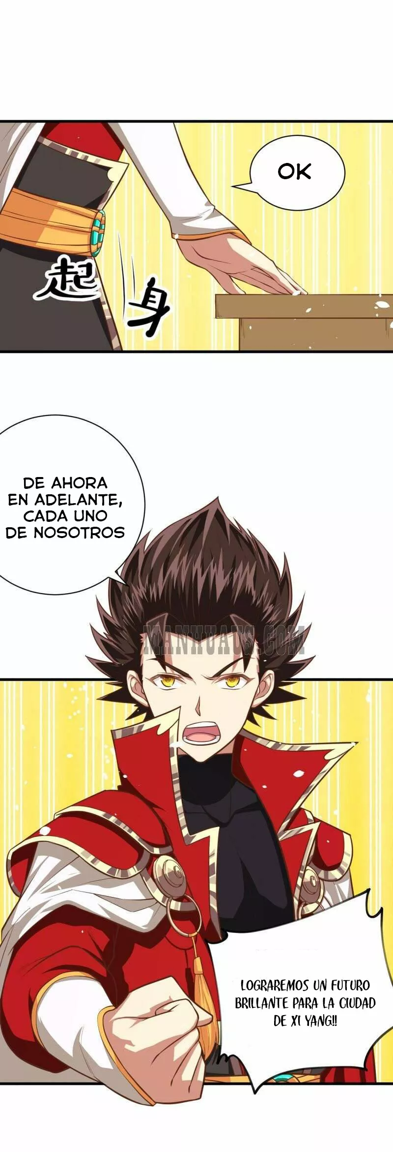 Página 9