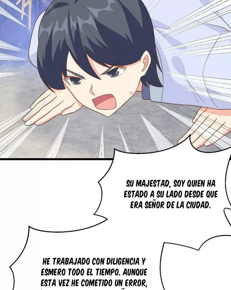 Página 36