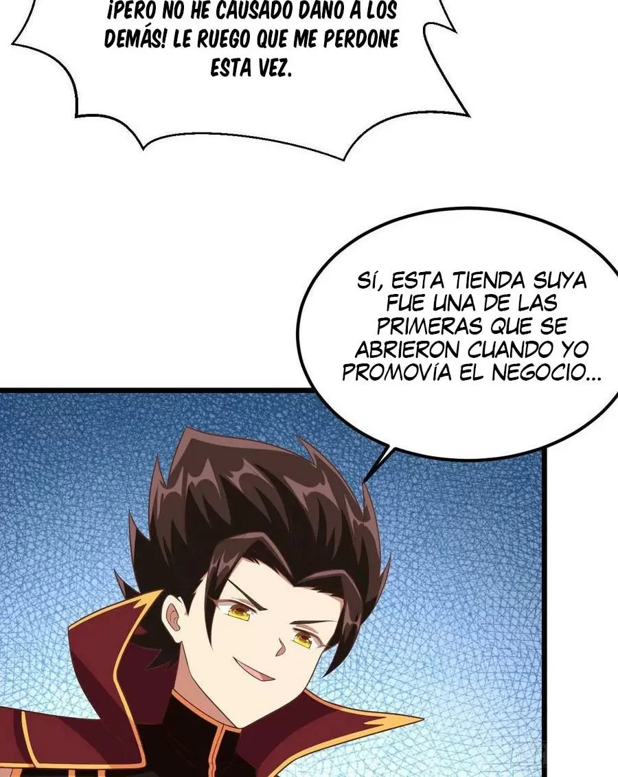 Página 37