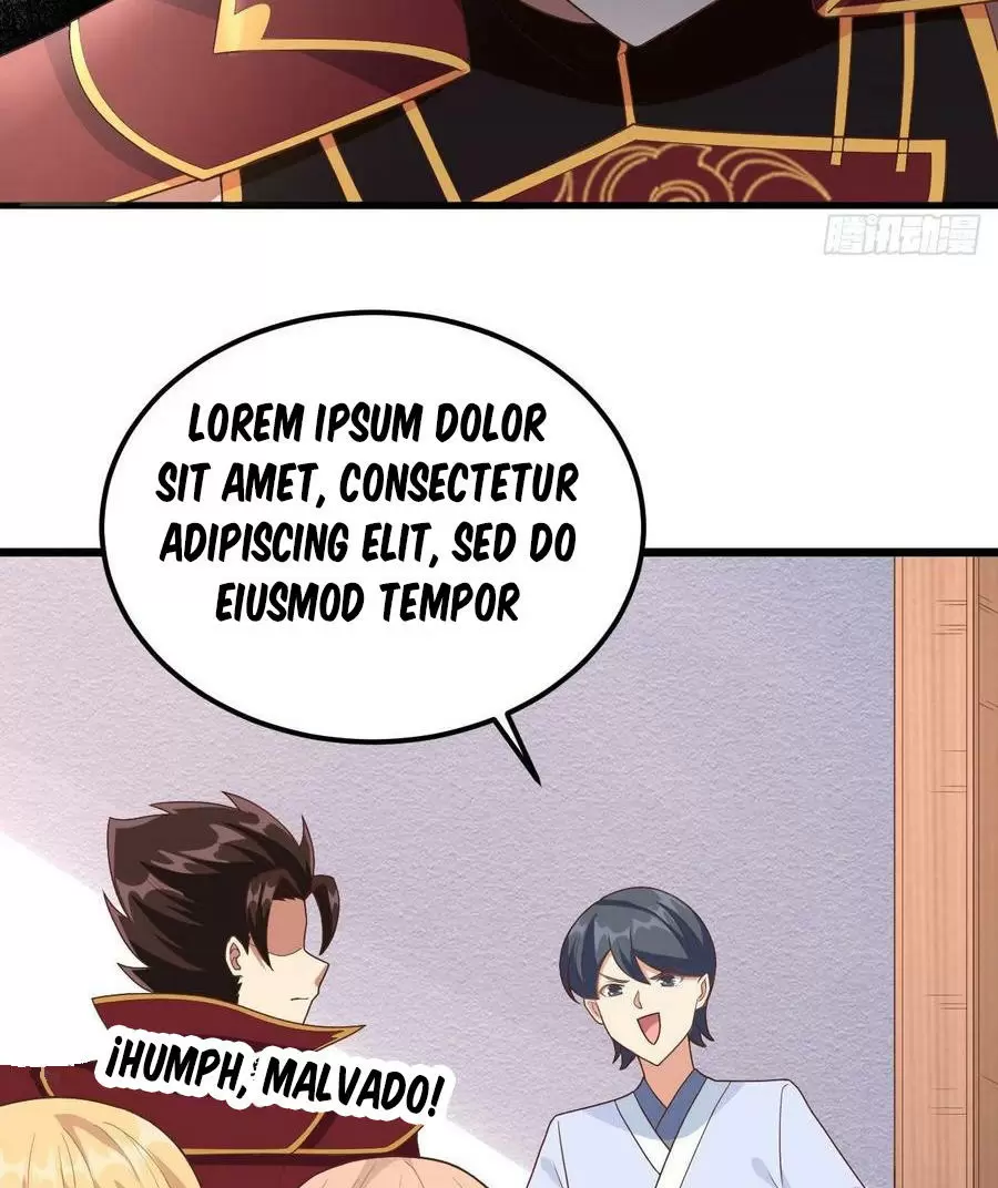 Página 41