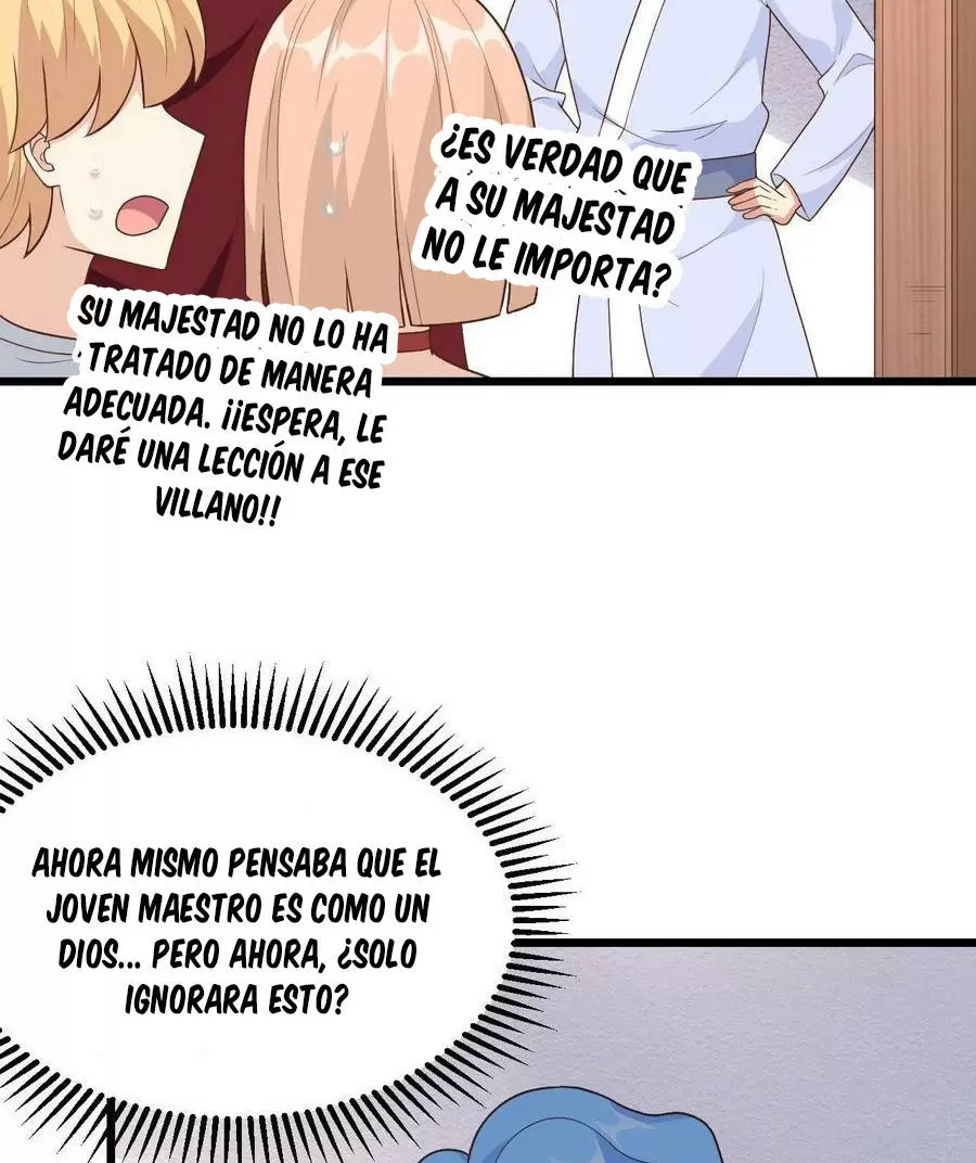 Página 42