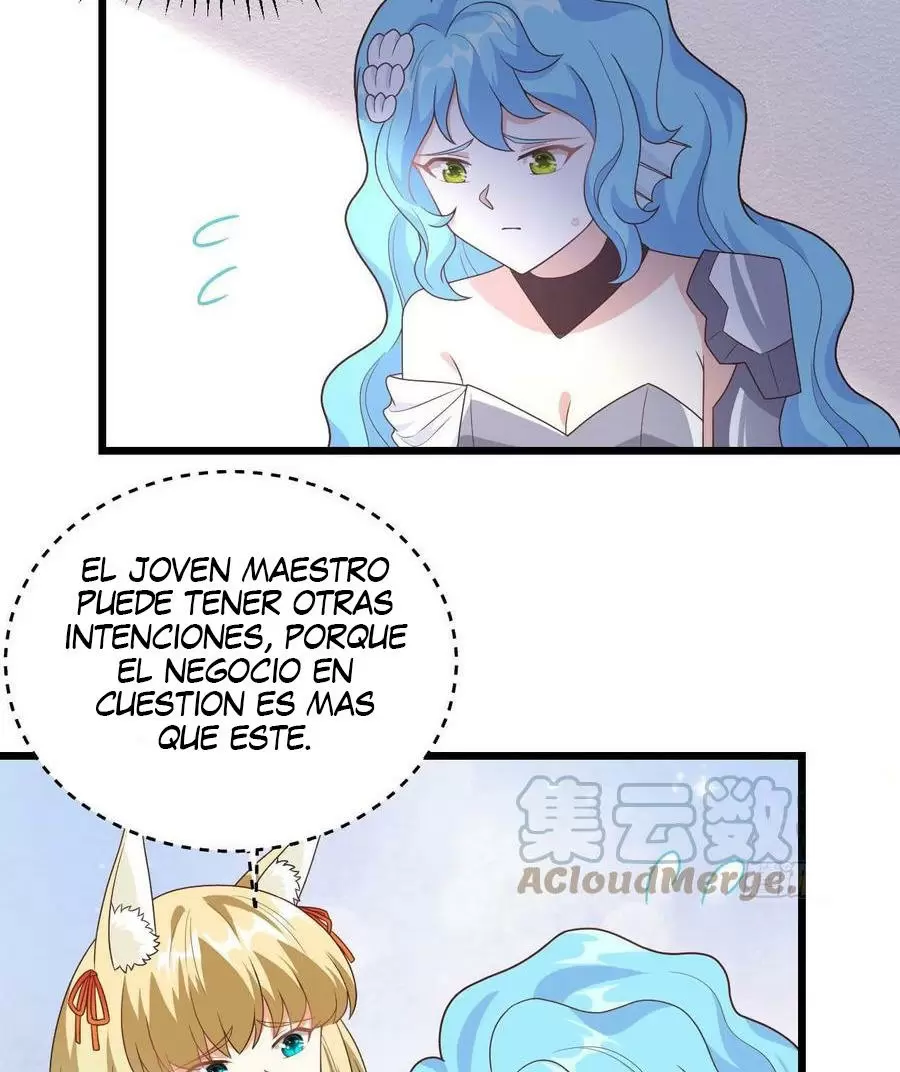 Página 43