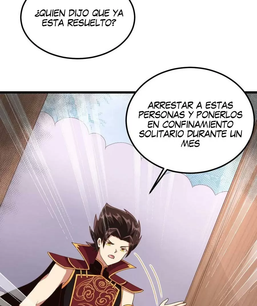 Página 46