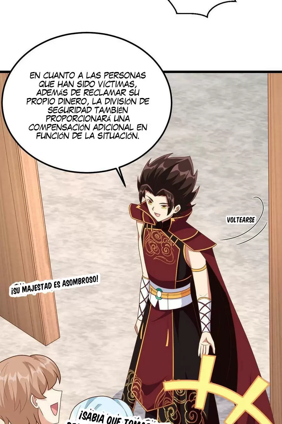 Página 53