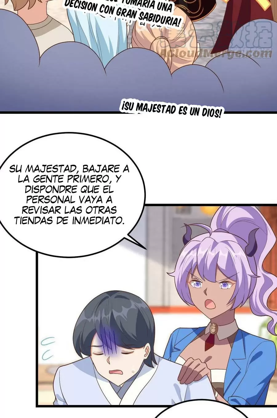 Página 54