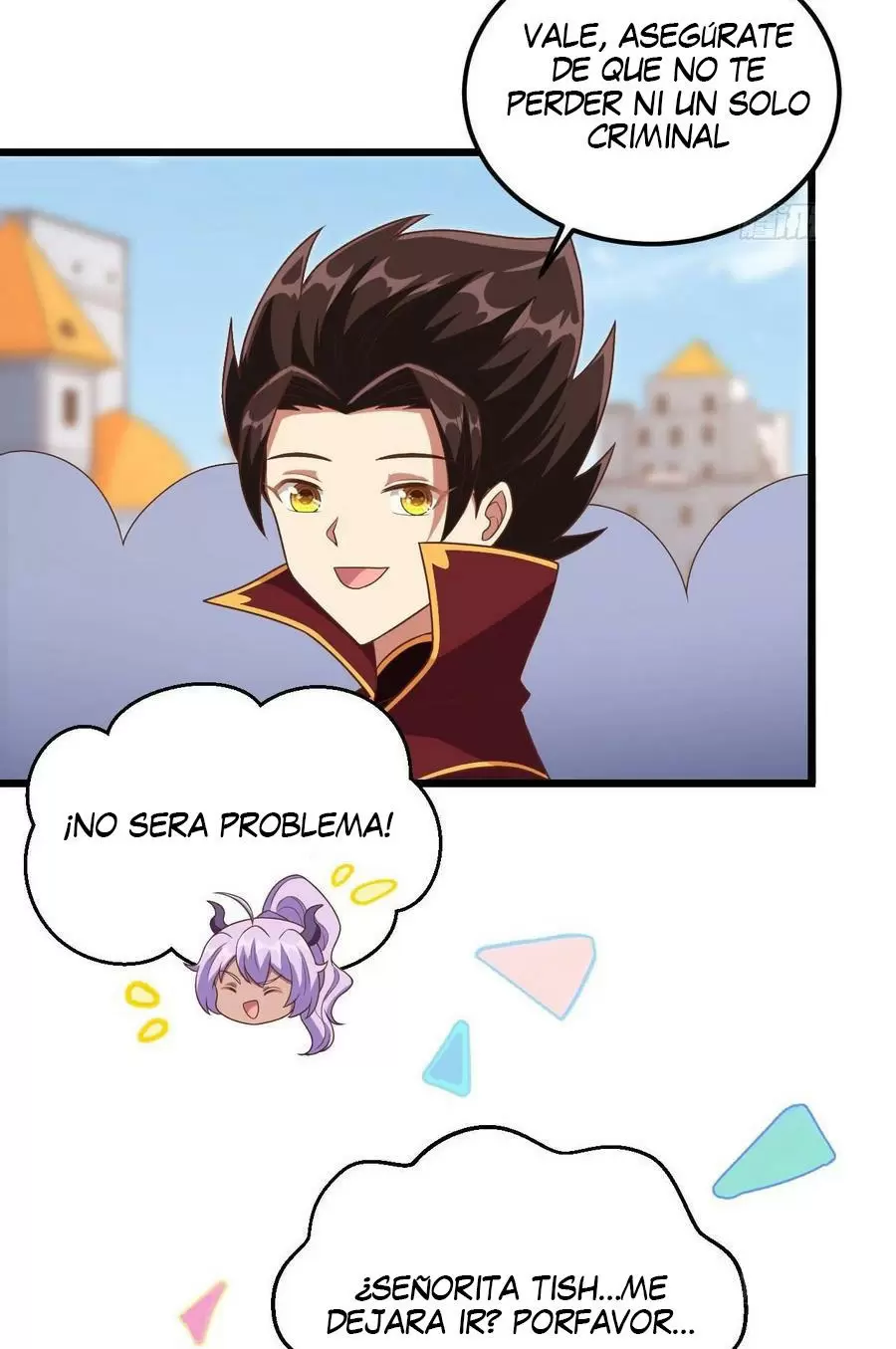 Página 55