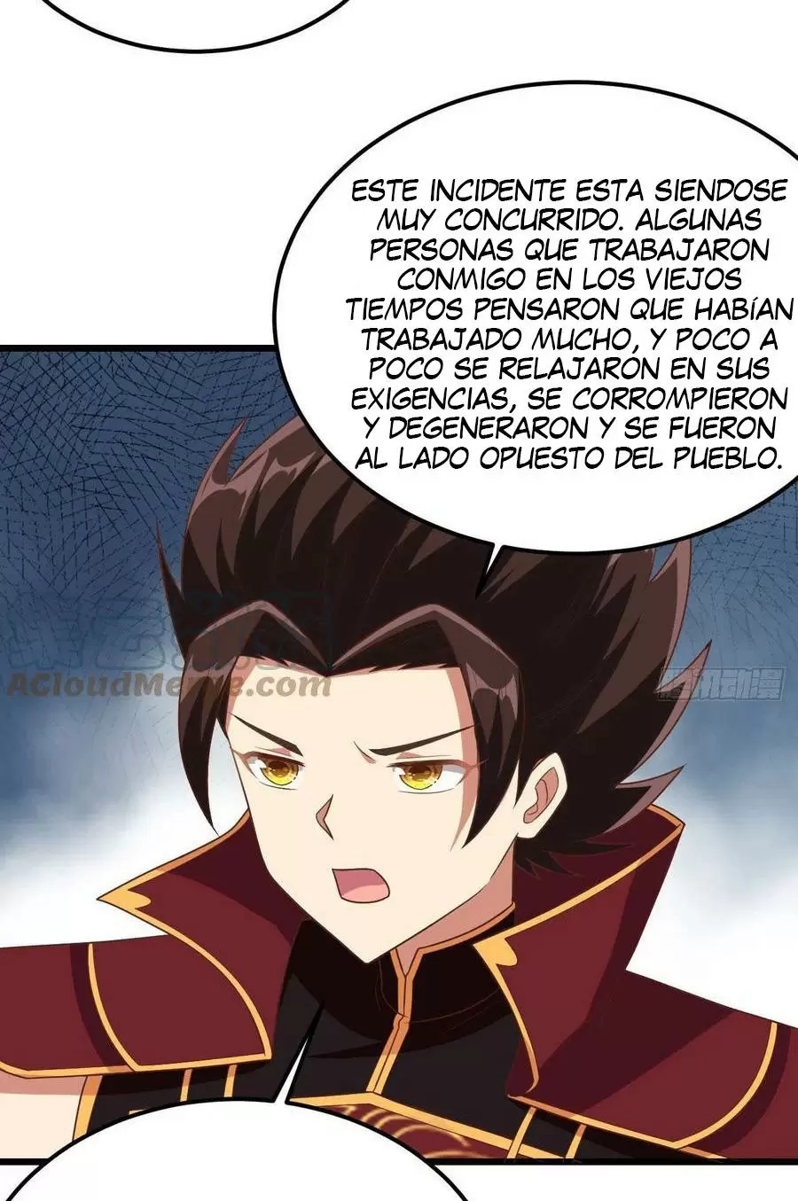 Página 59