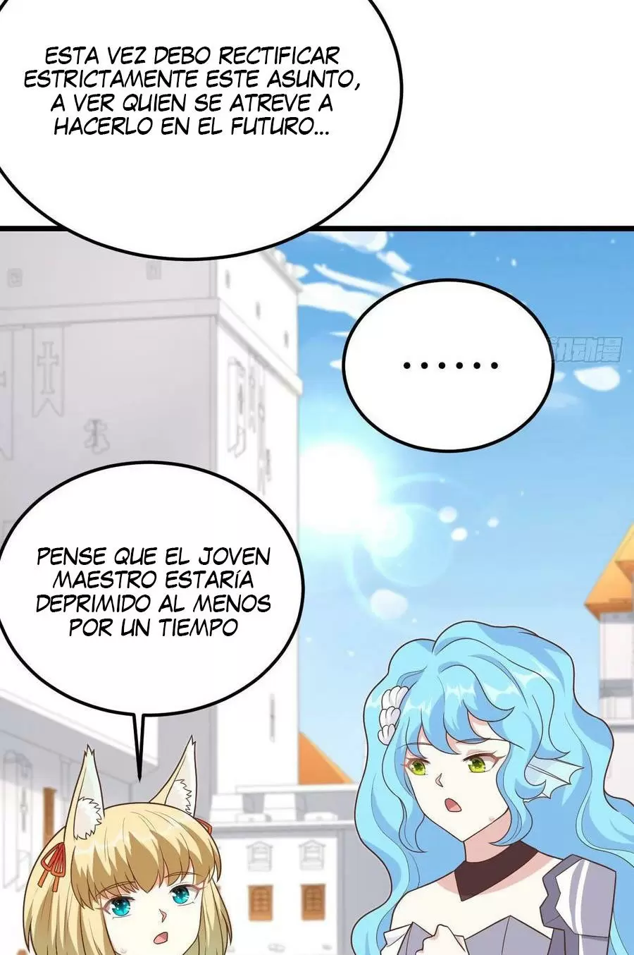 Página 60