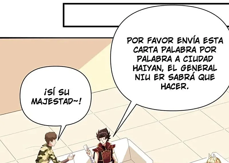 Página 28