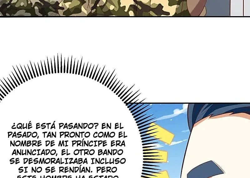Página 35
