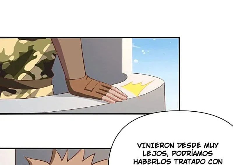 Página 39