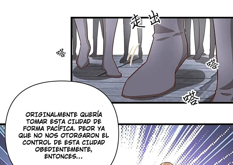 Página 43