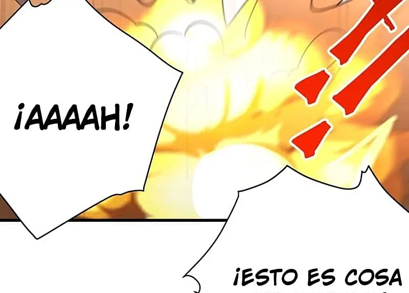 Página 59