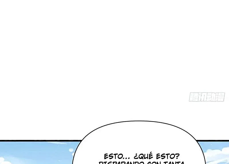 Página 64