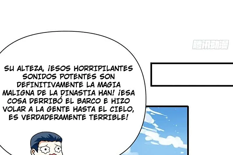 Página 71