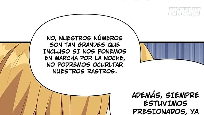 Página 35