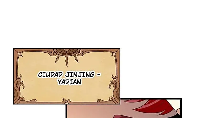 Página 42