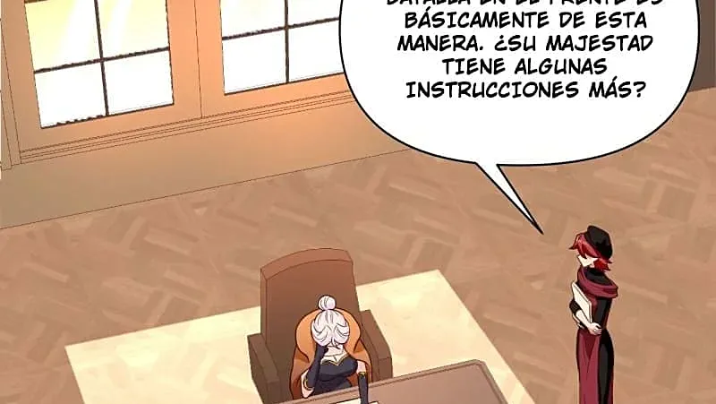 Página 45