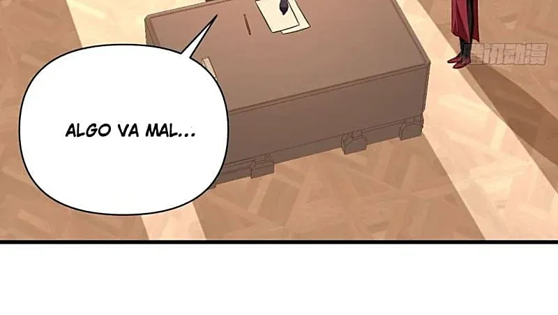 Página 46
