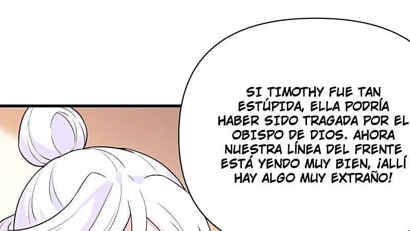 Página 47