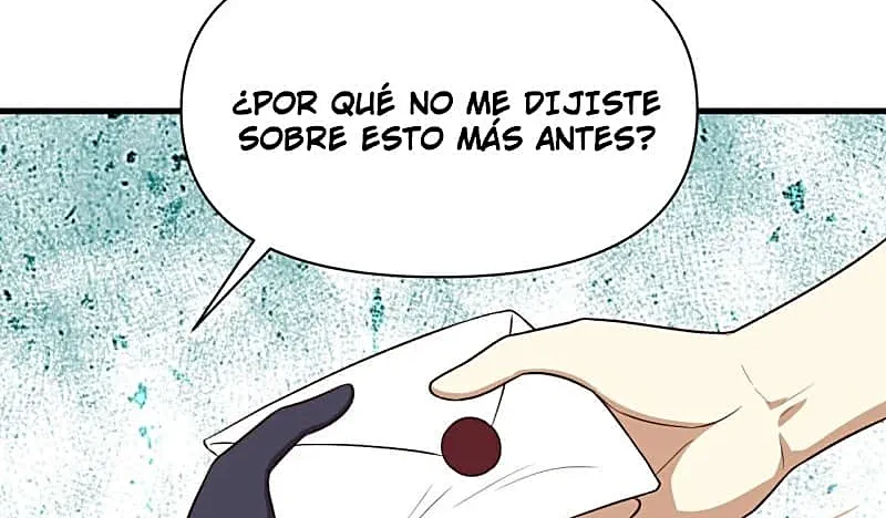 Página 52