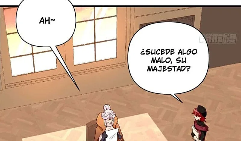 Página 54