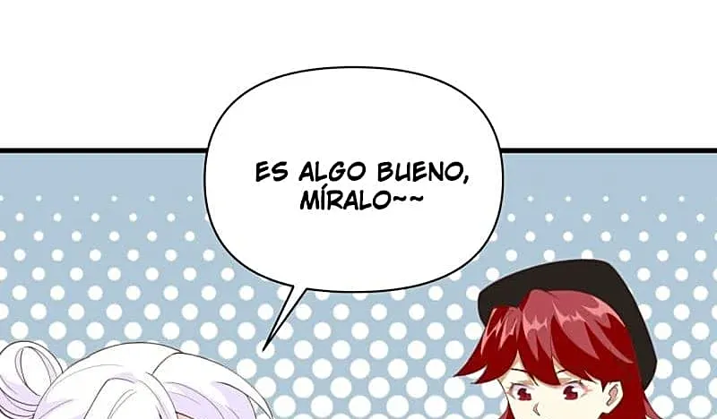 Página 57