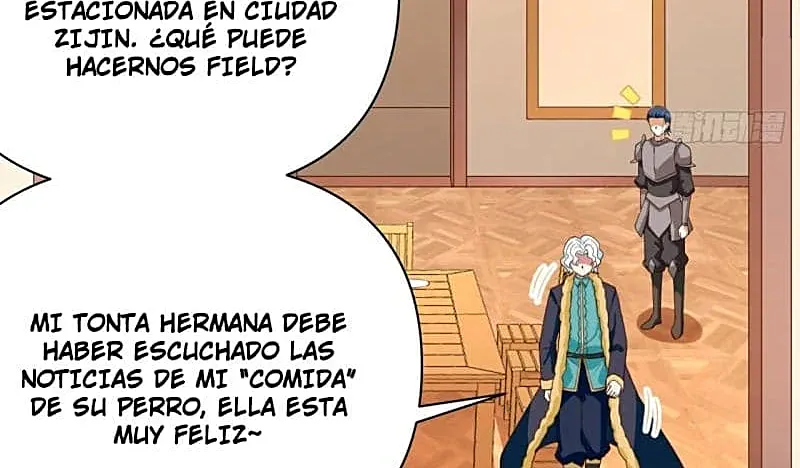 Página 37