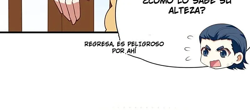 Página 42