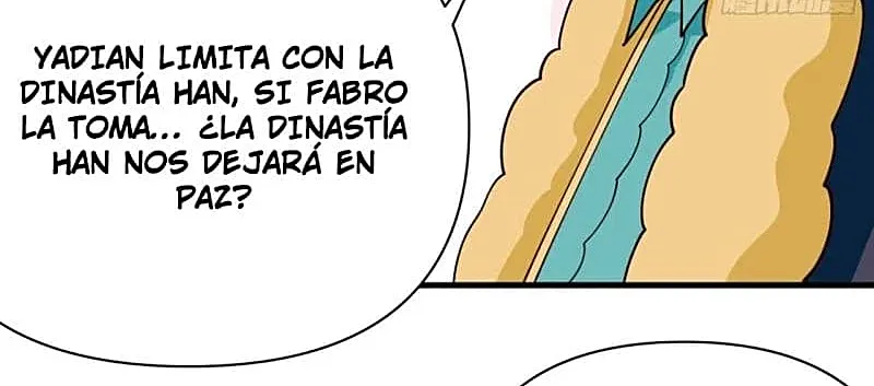 Página 47