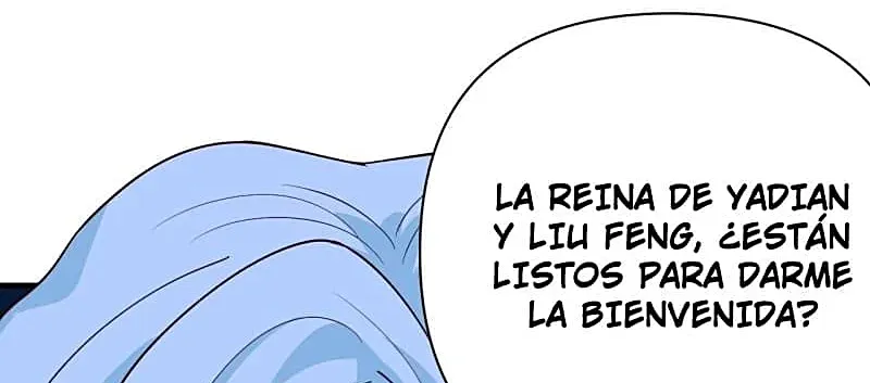 Página 58