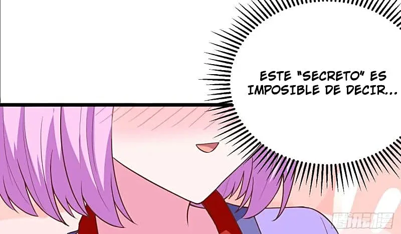 Página 47