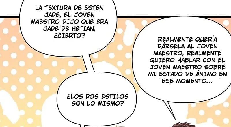 Página 53