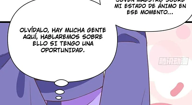 Página 55