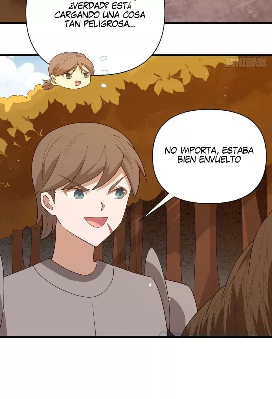 Página 10
